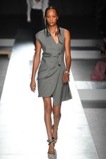 スポーツマックス 2019年春夏コレクション - ビーチの開放感をシティへ持ち込むと…｜写真2