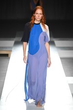 スポーツマックス 2019年春夏コレクション - ビーチの開放感をシティへ持ち込むと…｜写真52