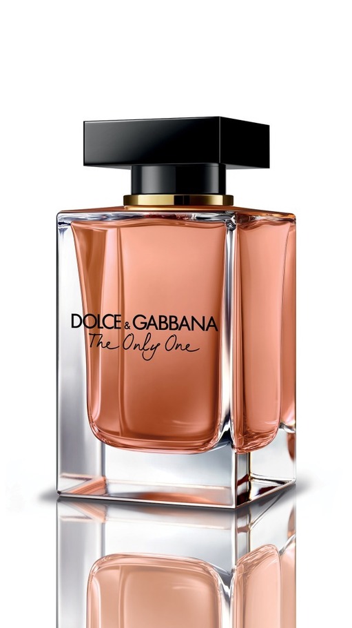 ドルチェ＆ガッバーナ(DOLCE&GABBANA) ザ・ワン｜写真5