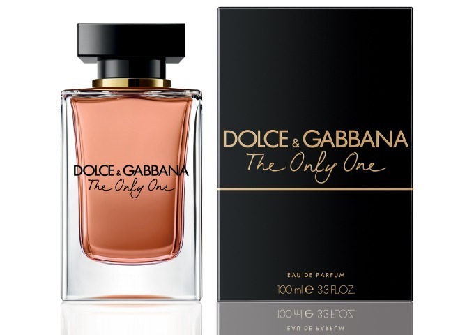 ドルチェ＆ガッバーナ(DOLCE&GABBANA) ザ・ワン｜写真6