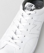 ニューバランス(New Balance), アーバンリサーチ(URBAN RESEARCH) AM210｜写真9