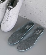 ニューバランス(New Balance), アーバンリサーチ(URBAN RESEARCH) AM210｜写真13