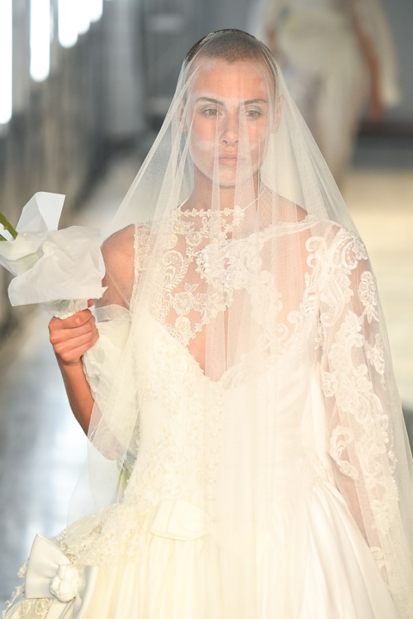 A.F.ヴァンデヴォースト 2019年春夏<span>コレクション</span> - 写真20