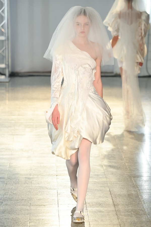 A.F.ヴァンデヴォースト 2019年春夏<span>コレクション</span> - 写真35
