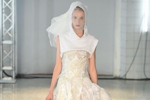 A.F.ヴァンデヴォースト