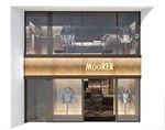 ラグジュアリーアウターブランド「ムーレー(MooRER)」日本初の旗艦店、銀座にオープン｜写真8