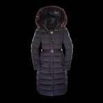 ラグジュアリーアウターブランド「ムーレー(MooRER)」日本初の旗艦店、銀座にオープン｜写真5