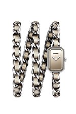 シャネル(CHANEL) プルミエール｜写真1