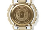 ア ベイシング エイプ(A BATHING APE), カシオ(Casio) G-SHOCK｜写真3
