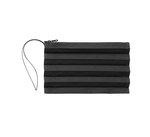 イッタラＸイッセイミヤケのホームコレクション新作、新デザインのプリーツバッグ＆ポーチなどが仲間入り｜写真10