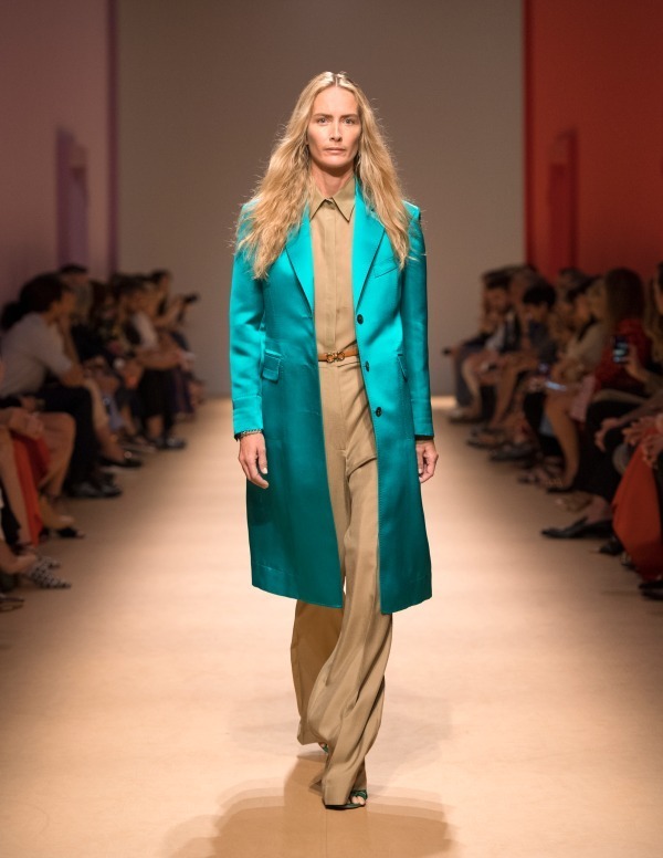 フェラガモ 2019年春夏<span>コレクション</span> - 写真5