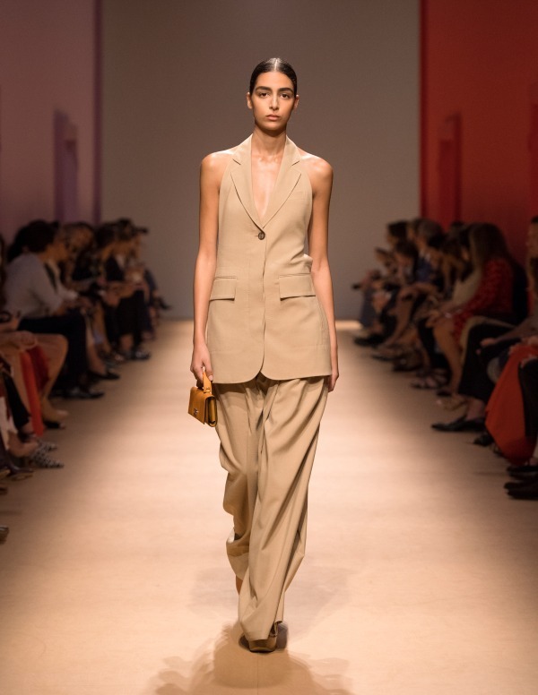 フェラガモ 2019年春夏<span>コレクション</span> - 写真29