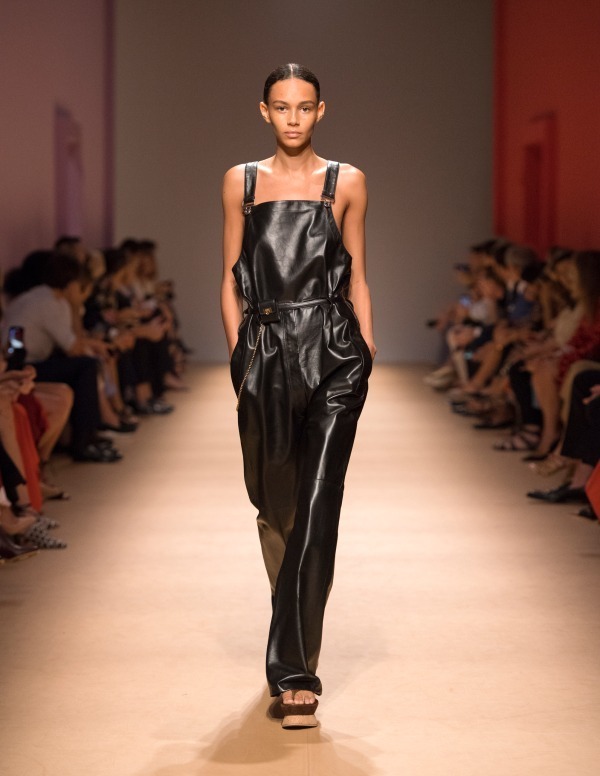 フェラガモ 2019年春夏<span>コレクション</span> - 写真39