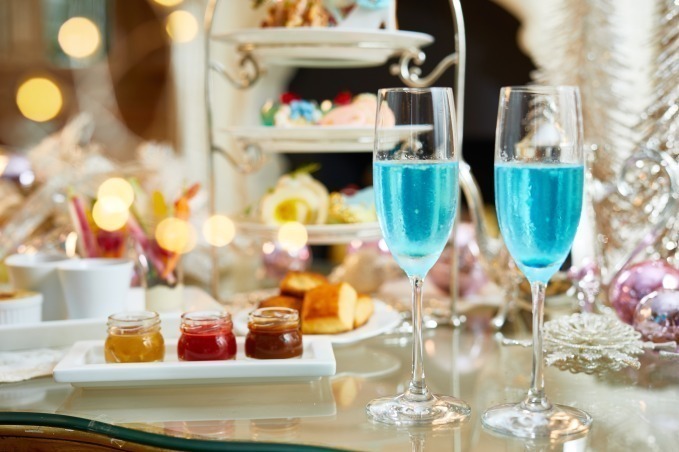 青山 セントグレース大聖堂 