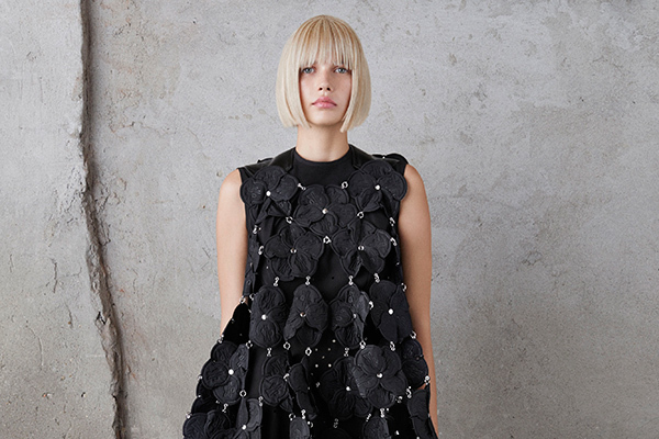 モンクレール ジーニアス