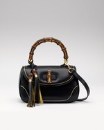 グッチ(GUCCI) グッチ・ミュゼオ｜写真3