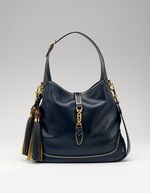 グッチ(GUCCI) グッチ・ミュゼオ｜写真2