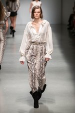 フィロソフィ ディ ロレンツォ セラフィニ 2019年春夏コレクション - 爽やかな季節の幕開け｜写真5