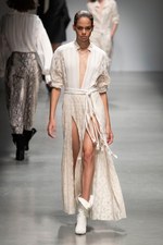 フィロソフィ ディ ロレンツォ セラフィニ 2019年春夏コレクション - 爽やかな季節の幕開け｜写真7