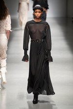 フィロソフィ ディ ロレンツォ セラフィニ 2019年春夏コレクション - 爽やかな季節の幕開け｜写真9