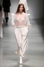 フィロソフィ ディ ロレンツォ セラフィニ 2019年春夏コレクション - 爽やかな季節の幕開け｜写真14