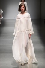 フィロソフィ ディ ロレンツォ セラフィニ 2019年春夏コレクション - 爽やかな季節の幕開け｜写真15