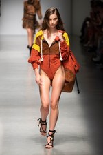 フィロソフィ ディ ロレンツォ セラフィニ 2019年春夏コレクション - 爽やかな季節の幕開け｜写真20