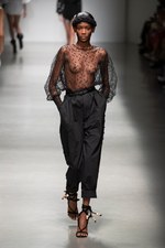 フィロソフィ ディ ロレンツォ セラフィニ 2019年春夏コレクション - 爽やかな季節の幕開け｜写真36