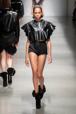 フィロソフィ ディ ロレンツォ セラフィニ 2019年春夏コレクション - 爽やかな季節の幕開け｜写真39