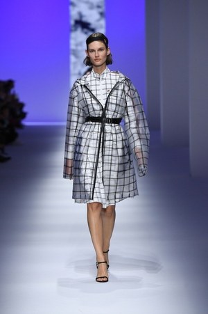 フィラ(FILA) 2019年春夏ウィメンズコレクション  - 写真18