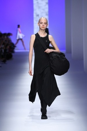 フィラ(FILA) 2019年春夏ウィメンズコレクション  - 写真24