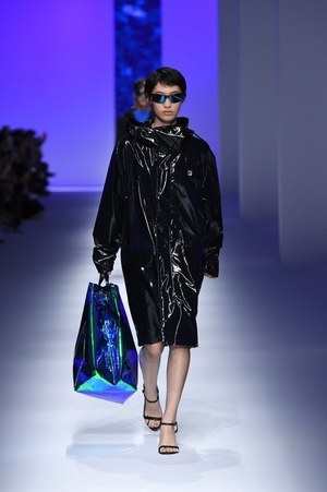 フィラ(FILA) 2019年春夏ウィメンズコレクション  - 写真30