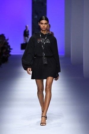 フィラ(FILA) 2019年春夏ウィメンズコレクション  - 写真31