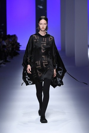 フィラ(FILA) 2019年春夏ウィメンズコレクション  - 写真34