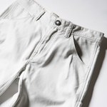 ボルコムの新ジーンズ＆チノ、耐久性や通気性に優れた抗菌ストレッチ素材のデニム｜写真15