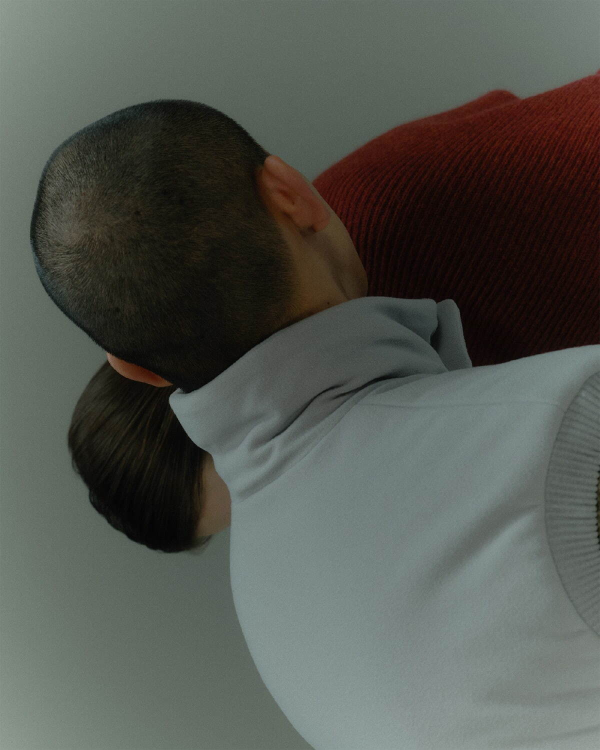 イェンス 2025-26年秋冬<span>コレクション</span> - 写真24