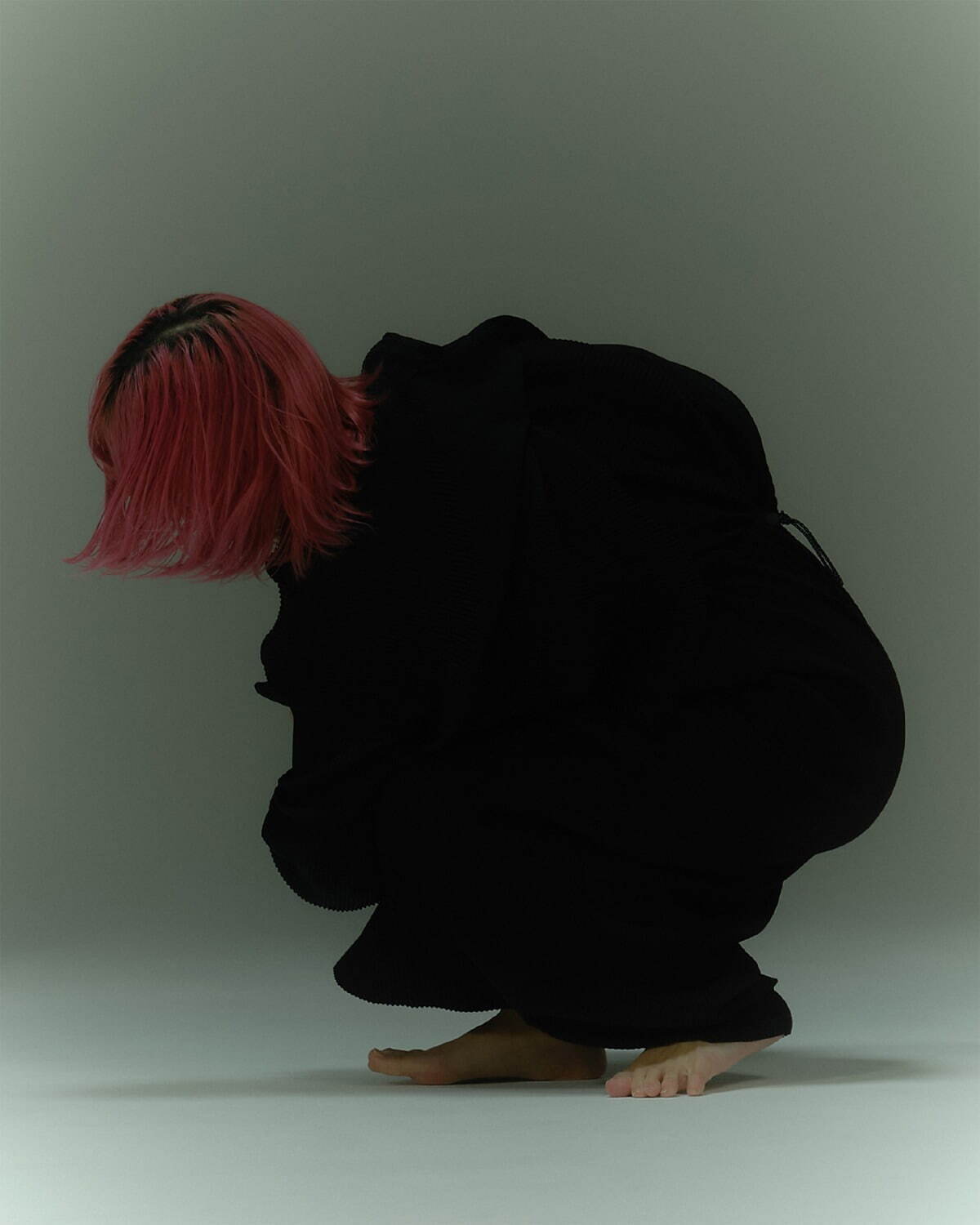 イェンス 2025-26年秋冬<span>コレクション</span> - 写真47