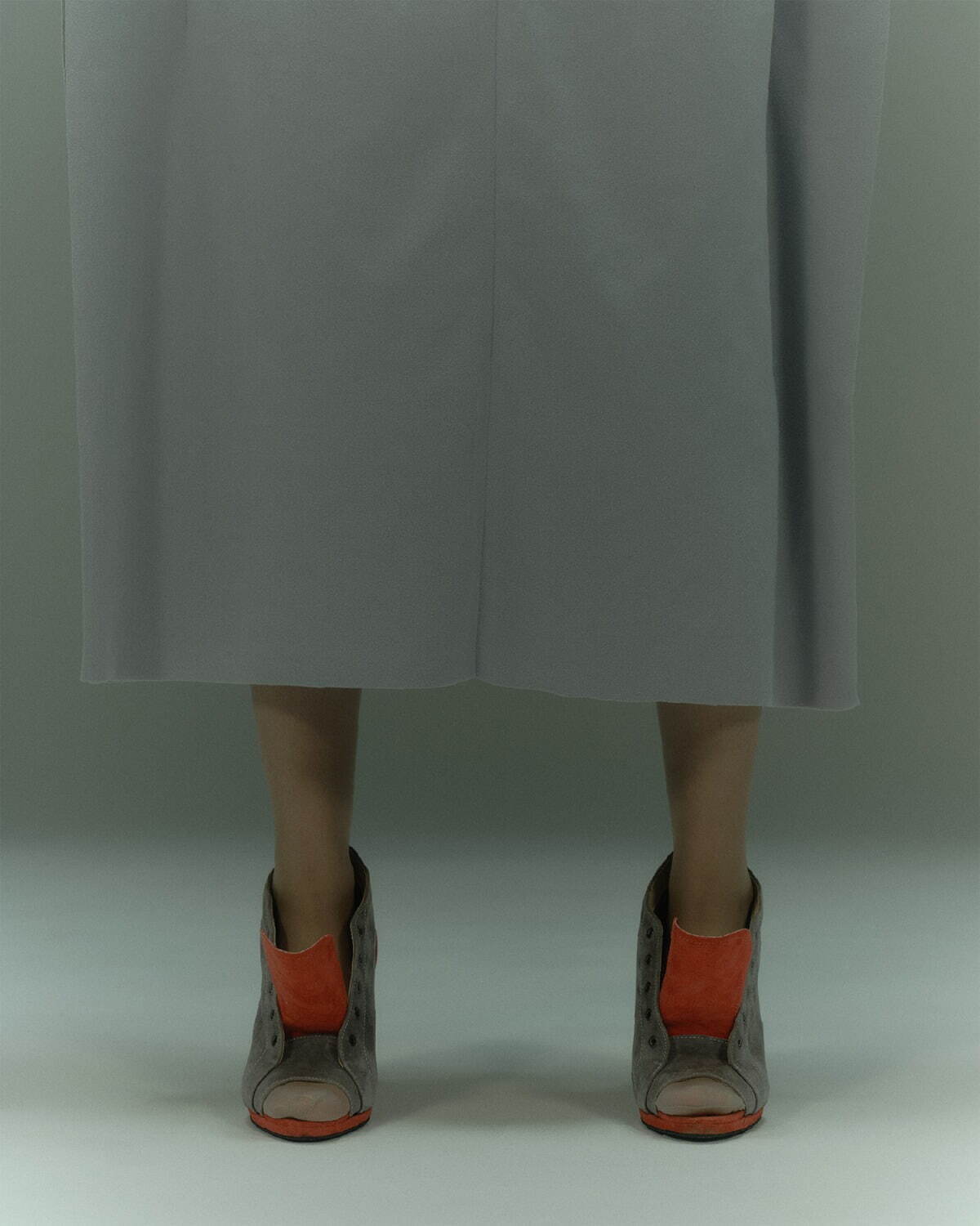 イェンス 2025-26年秋冬<span>コレクション</span> - 写真50