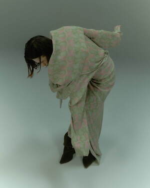 イェンス(Jens) 2025-26年秋冬ウィメンズコレクション  - 写真7