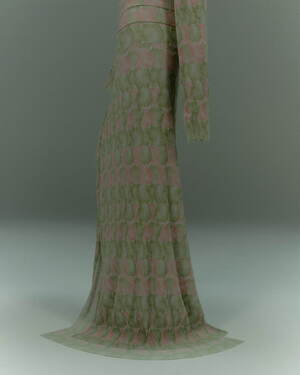 イェンス(Jens) 2025-26年秋冬ウィメンズコレクション  - 写真10