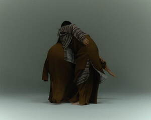 イェンス(Jens) 2025-26年秋冬ウィメンズコレクション  - 写真14