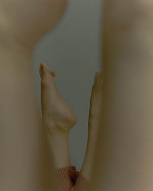 イェンス(Jens) 2025-26年秋冬ウィメンズコレクション  - 写真18