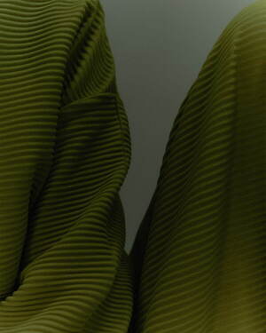 イェンス(Jens) 2025-26年秋冬ウィメンズコレクション  - 写真30