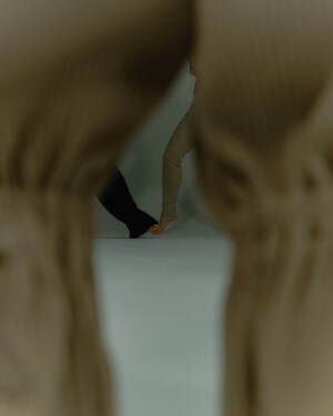 イェンス(Jens) 2025-26年秋冬ウィメンズコレクション  - 写真33