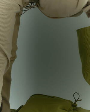 イェンス(Jens) 2025-26年秋冬ウィメンズコレクション  - 写真37