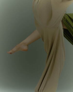 イェンス(Jens) 2025-26年秋冬ウィメンズコレクション  - 写真39