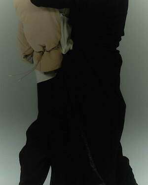 イェンス(Jens) 2025-26年秋冬ウィメンズコレクション  - 写真42