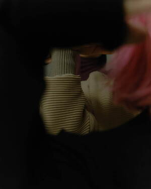 イェンス(Jens) 2025-26年秋冬ウィメンズコレクション  - 写真44