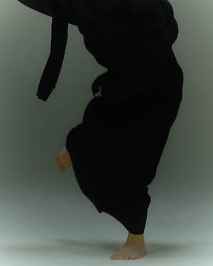 イェンス(Jens) 2025-26年秋冬ウィメンズコレクション  - 写真46