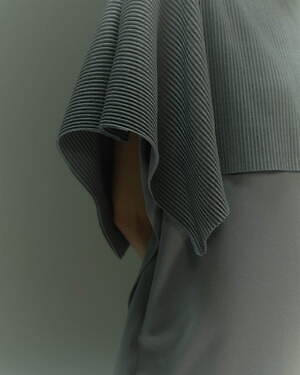 イェンス(Jens) 2025-26年秋冬ウィメンズコレクション  - 写真48